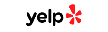 Yelp Logo Yelp logo